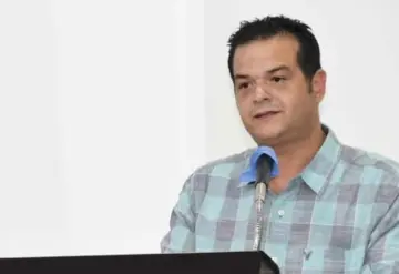 Diputado Fabian Granier Calles propuso reformas para hacer eficaz la revisión de las cuentas públicas