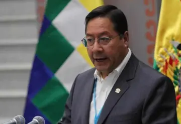 Presidente de Bolivia tampoco asistirá a la Cumbre de las Américas si se excluye a países