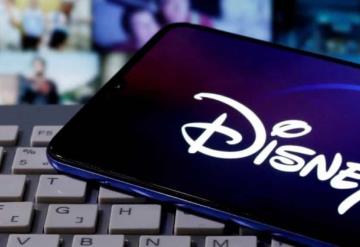 Los suscriptores de Disney+ superan los 137 millones