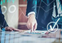 Metadoro: BTC continúa cayendo en medio de temores de esta inflación