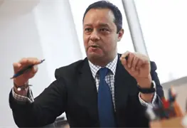 M&eacute;xico ser&aacute; uno de los primeros pa&iacute;ses con moneda digital