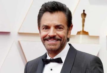 Eugenio Derbez se volvió famoso en Hollywood gracias a migrantes mexicanos