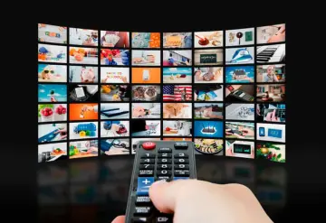 Senadores estadounidenses buscan censurar contenidos LGBTQ en TV y plataformas