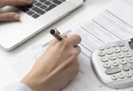 &iquest;C&oacute;mo saber por qu&eacute; el SAT rechaz&oacute; una devoluci&oacute;n?