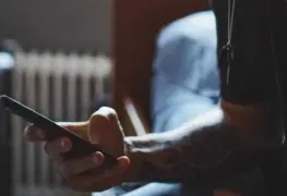 Cae primer procesado por Ley Olimpia en Sonora; difundía "packs" de 3 excompañeras de secundaria