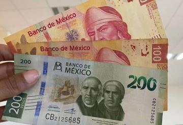 ¡No te viralices! claves para identificar un billete falso