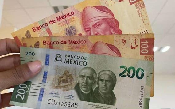 ¡No te viralices! claves para identificar un billete falso