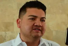 Beneficiarán con apoyos a productores cacaoteros de Chiapas y Tabasco