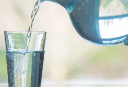 Estas son las dos bebidas consideradas saludables por Harvard, además del agua