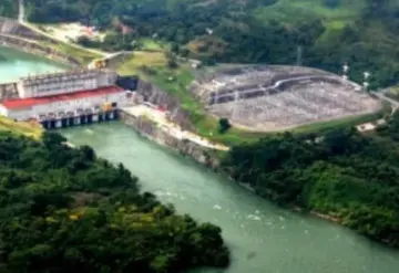 La Comisión de Manejo de Presas del Río Grijalva aprobó incrementar las extracciones en la presa Peñitas