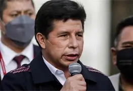 Per&uacute; promover&aacute; ley para que reos trabajen y asuman sus gastos en prisi&oacute;n