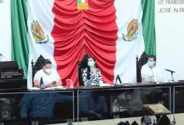 Laguna de las Ilusiones le quedan pocos años de vida y lamentablemente ha sido utilizado como un tema político