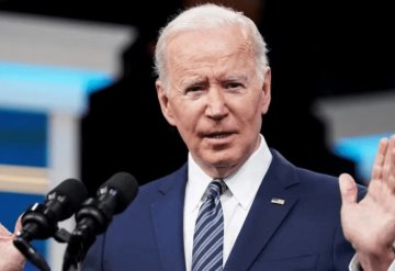 Biden responderá a López Obrador sobre Cumbre de las Américas