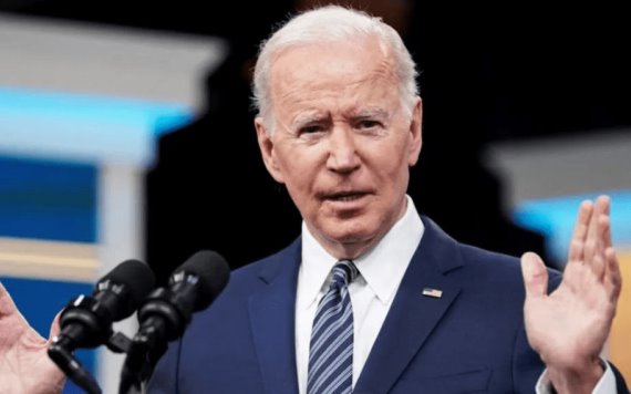 Biden responderá a López Obrador sobre Cumbre de las Américas