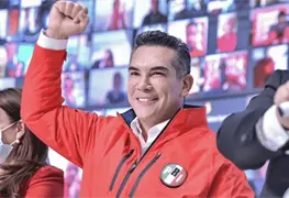 Difunden supuesto audio del l&iacute;der del PRI quej&aacute;ndose de que Cin&eacute;polis solo dio 25 mdp a campa&ntilde;a
