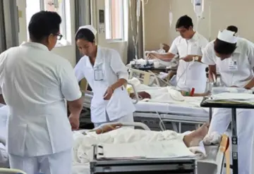 Anuncian que habrá aumentos salariales para soldados, policías, enfermeros y médicos