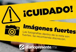 Atropellan a 3 hermanitas que veían el eclipse en Puebla