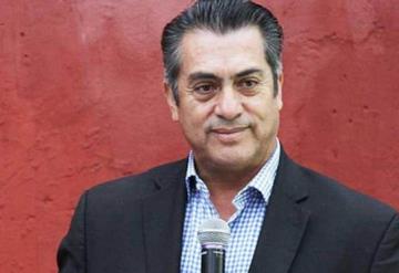 El Bronco es sometido a una cirugía por tumores en el intestino