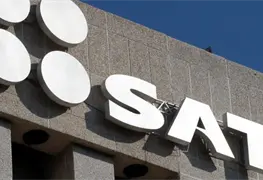 Contin&uacute;a crisis de citas en el SAT, contadores proponen ampliar horario de atenci&oacute;n