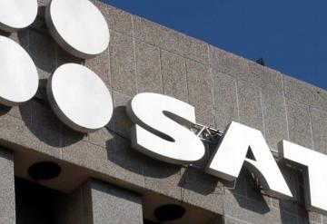 Continúa crisis de citas en el SAT, contadores proponen ampliar horario de atención