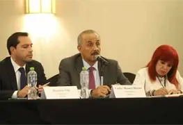 Tabasco y el Sureste, tierra f&eacute;rtil para inversiones y oportunidades que detonen el desarrollo econ&oacute;mico regional