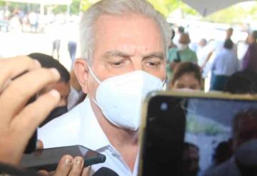 Caso de la víctima Azharel López, tienen que apelar la sentencia condenatoria impuesta por el juez de oralidad