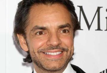 ¿Eugenio Derbez esta vetado de Televisa?