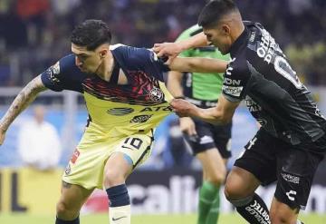 Alistan operativo de seguridad para semifinal Pachuca vs América