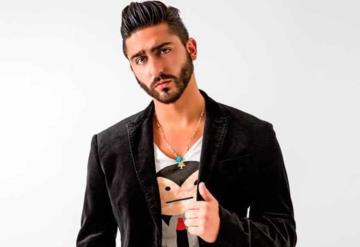 Luis Potro arremete contra el manejo de Acapulco Shore; no lo ve ni Dios