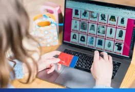 Recomendaciones para evitar ser víctima de delitos cibernéticos en este Hot Sale 2022