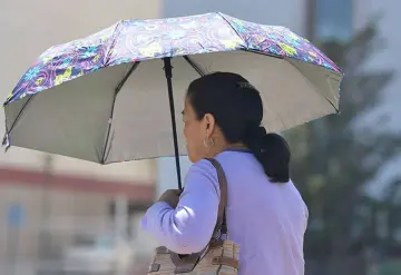 Adelantan fin de ciclo escolar debido al calor en Chihuahua