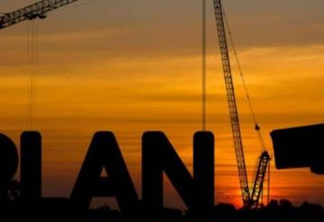 Te decimos cu&aacute;l es la mejor forma de invertir en tu constructora