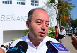 Gobierno dará a conocer plan integral a implementarse para el rescate de la laguna de las ilusiones