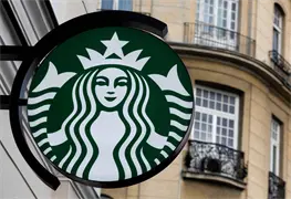 Starbucks se marcha definitivamente de Rusia despu&eacute;s de 15 a&ntilde;os de funcionamiento