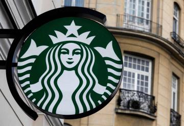 Starbucks se marcha definitivamente de Rusia después de 15 años de funcionamiento