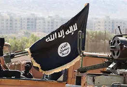 Golpe al Estado Isl&aacute;mico: detienen a su nuevo l&iacute;der en Estambul