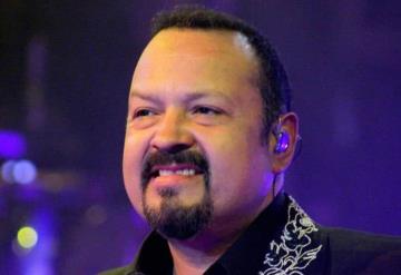 Pepe Aguilar se une a TikTok y explica el contenido que compartirá: Puras amarguras