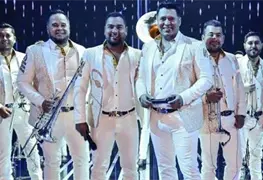 Ma&ntilde;ana abrir&aacute;n taquilla de Banda MS en punto de las 12:00 del d&iacute;a