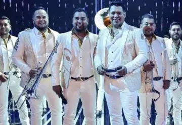 Mañana abrirán taquilla de Banda MS en punto de las 12:00 del día