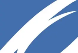 Modelos imperial y democrático: la experiencia norteamericana