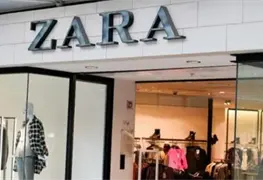 Zara anuncia que cobrar&aacute; un costo extra por devoluciones de ropa