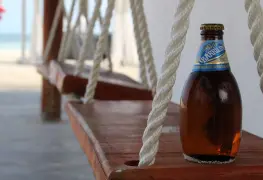 Revelan que la ´Cerveza Barrilito´ del Grupo Modelo podría salir del mercado