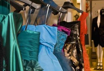 ¿Por qué rentar vestidos de fiesta y cuáles son las ventajas de hacerlo?