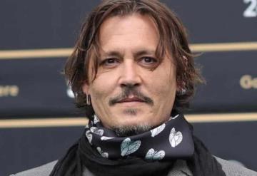 ¿Cuánto vale Johnny Depp para Hollywood?