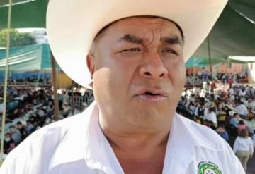 Grupo armado ataca en su domicilio a alcalde en Morelos