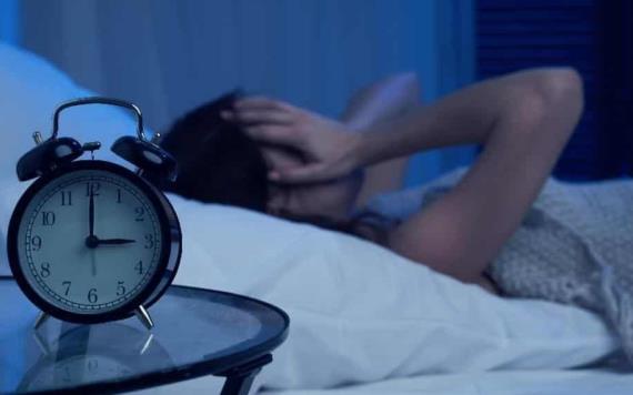 ¿Olvidas los sueños al despertar? Expertos dan un método para recordarlos