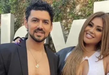 Gomita habla pestes y mala experiencia en programa "Las estrellas bailan en Hoy"