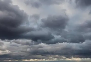Se prevén lluvias puntuales fuertes en Chiapas, Durango, Guerrero, Jalisco, Michoacán, Oaxaca y Puebla
