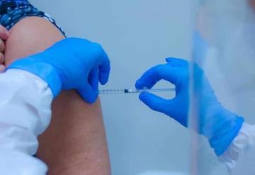 La soledad y el estrés afectan negativamente a anticuerpos de la vacuna contra el COVID