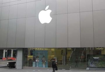 ¿Por qué Apple ha perdido su lugar como la compañía más valiosa?